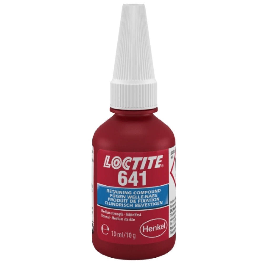 pics/Loctite/641/loctite-641-medium-strength-retaining-compound-yellow-10ml.jpg