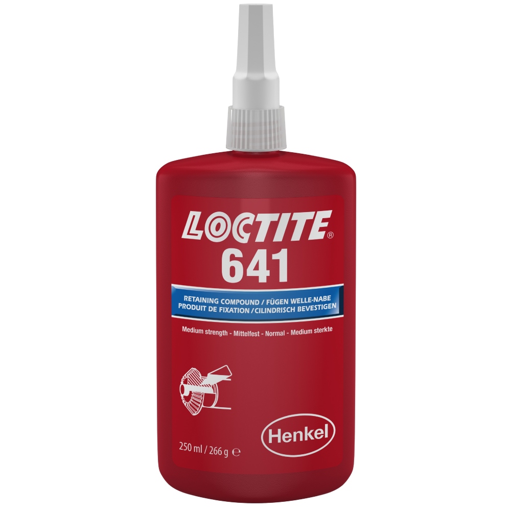 pics/Loctite/641/loctite-641-medium-strength-retaining-compound-yellow-250ml.jpg