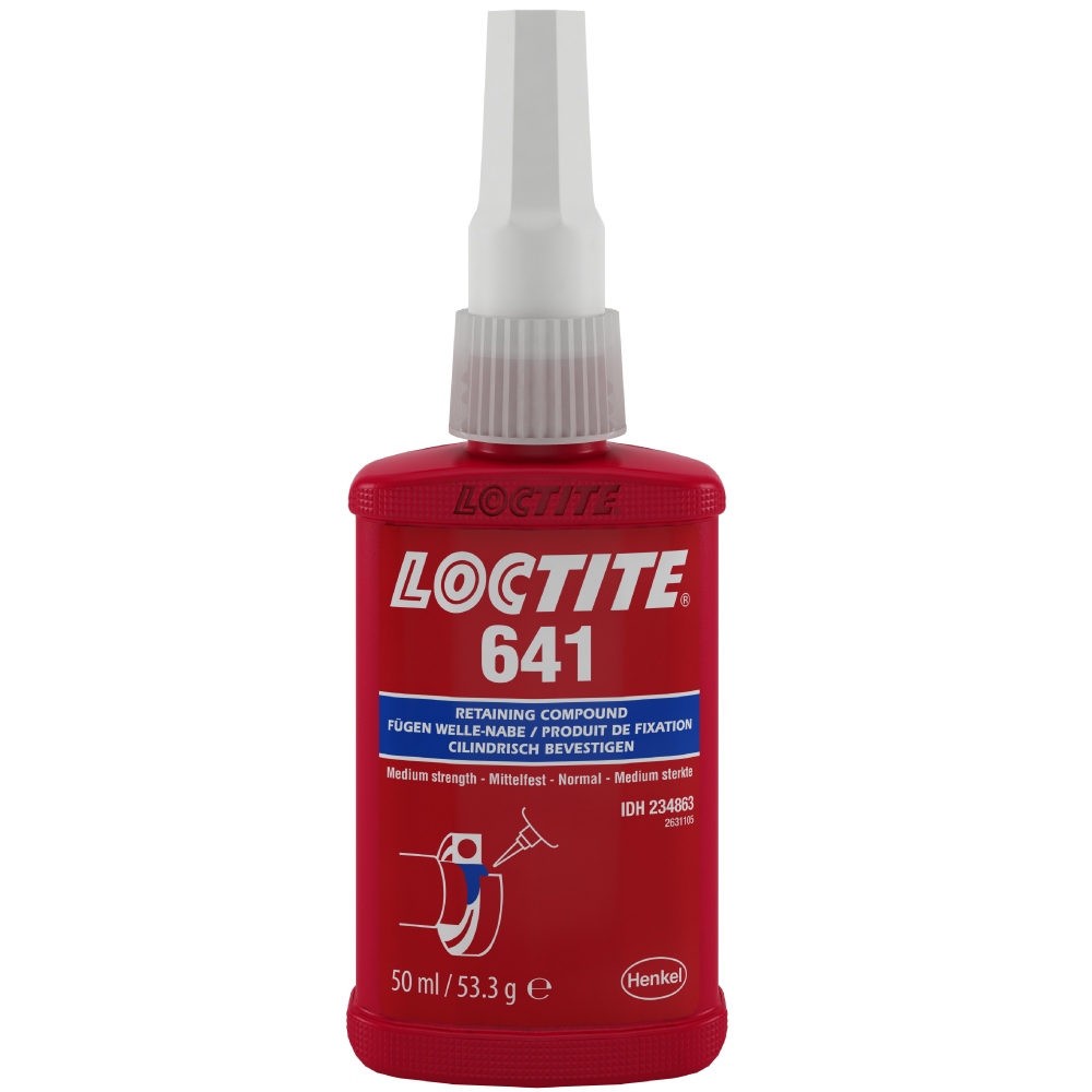 pics/Loctite/641/loctite-641-medium-strength-retaining-compound-yellow-50ml.jpg