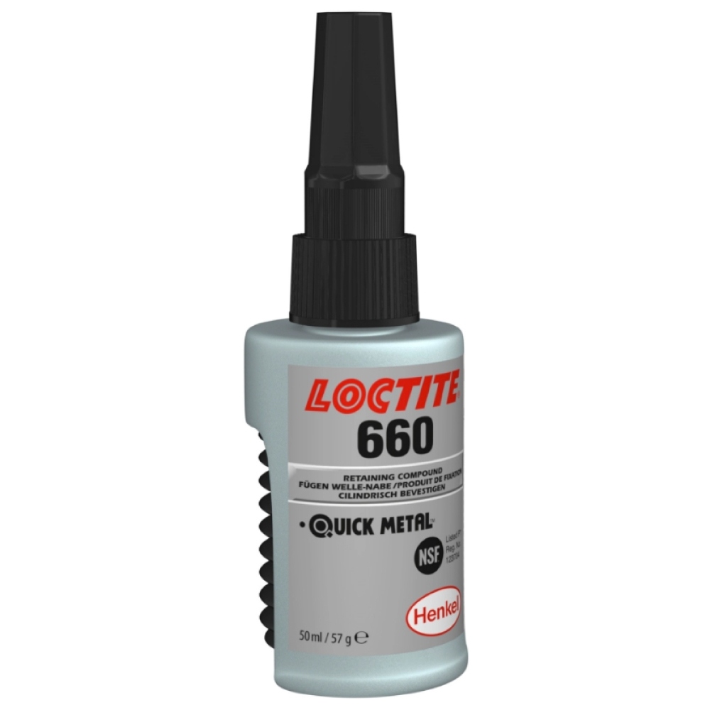 pics/Loctite/660/loctite-660-high-strength-retaining-compound-grey-50ml.jpg