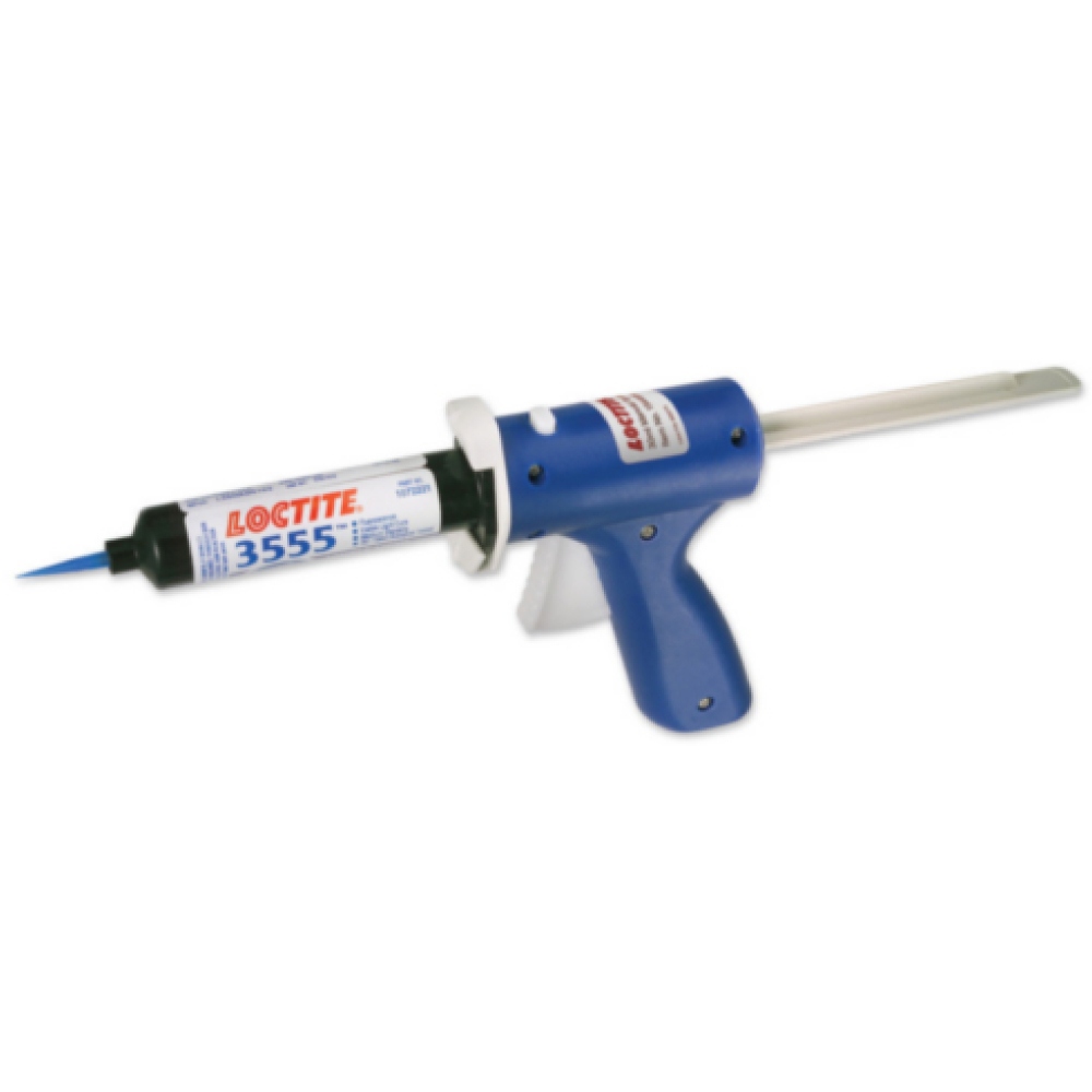 pics/Loctite/98815/loctite-98815-manual-batching-gun-for-30ml-cartridges-001.jpg