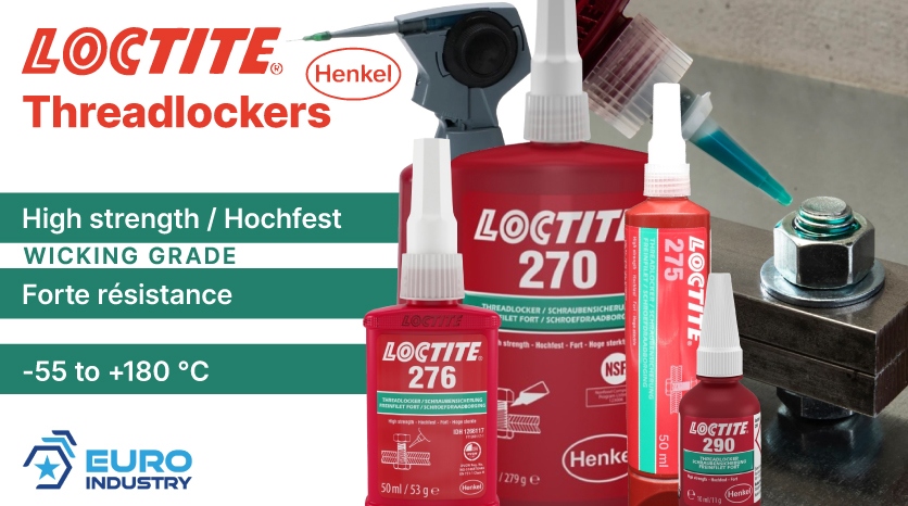 pics/Loctite/Banners/main-banner-threadlocker-green-high-strenght-01.jpg