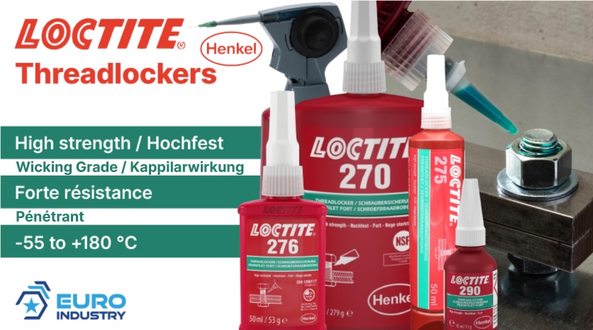 pics/Loctite/Banners/main-banner-threadlocker-green-high-strenght-02.jpg