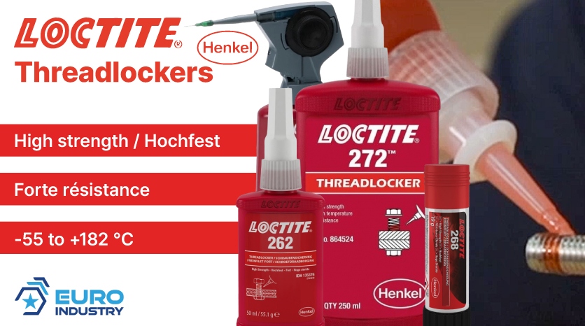 pics/Loctite/Banners/main-banner-threadlockrer-high-strenght-01.jpg