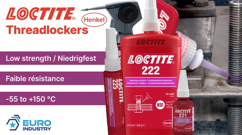 pics/Loctite/Banners/main-banner-threadlockrer-low-strenght-01.jpg