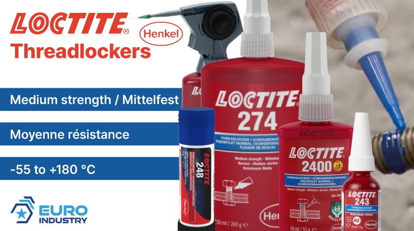 pics/Loctite/Banners/main-banner-threadlockrer-medium-strenght-04.jpg