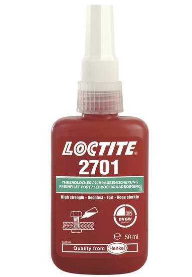 pics/Loctite/henkel-loctite-2701.png