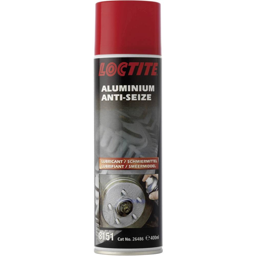 pics/Loctite/henkel-loctite-8151-anti-seize-aluminium-400-ml-spray.jpg