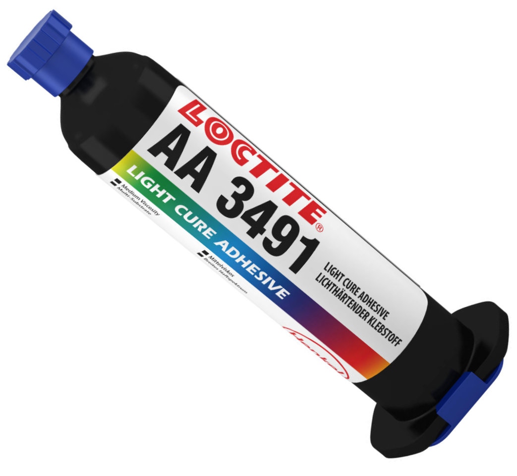 pics/Loctite/henkel-loctite-aa-3491-light-cure-adhesive-glue-for-glas-1170398-25ml-cartridge.jpg