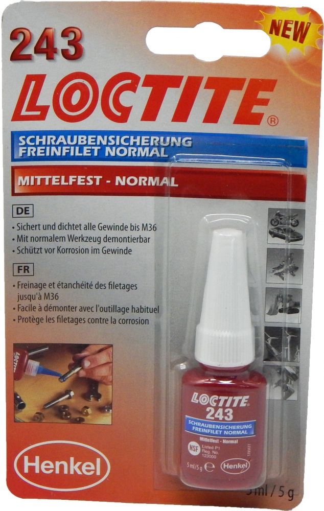 pics/Loctite/loctite-243-threadlocker-medium-strength-blue-5-ml.jpg