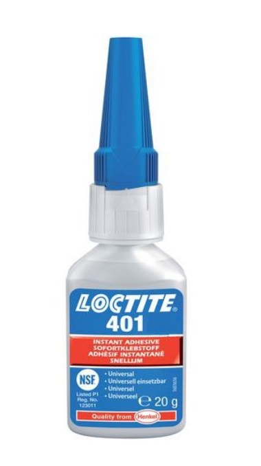 pics/Loctite/loctite-401-20g.jpg