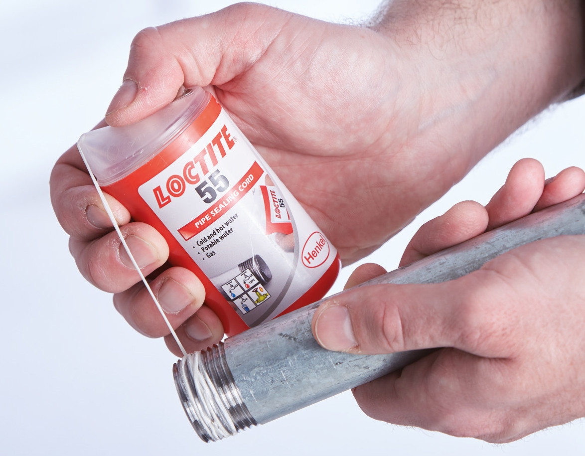 pics/Loctite/loctite-55-gewindedichtfaden-160ml-anwendung.jpg