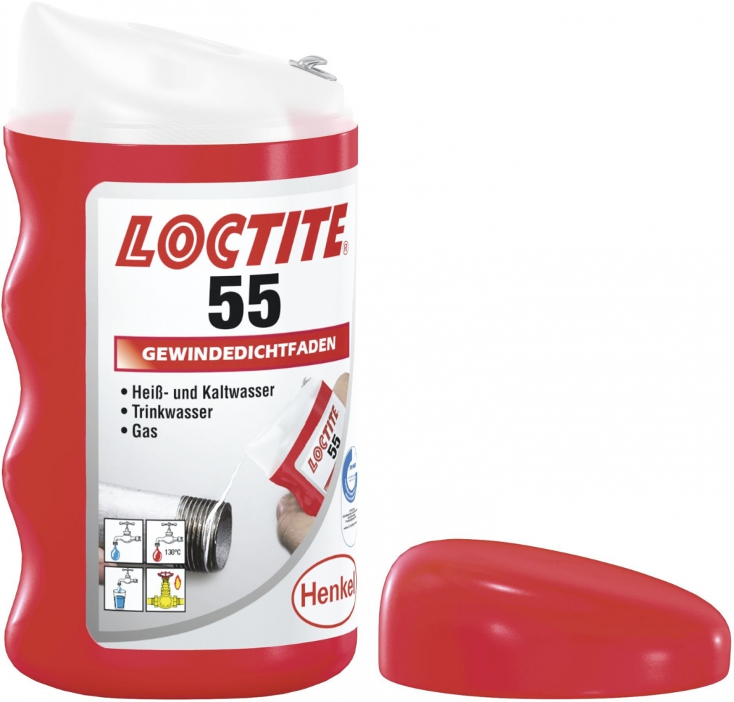 pics/Loctite/loctite-55-gewindedichtfaden-160ml.jpg