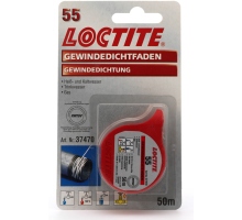 pics/Loctite/loctite-55-gewindedichtfaden-492004.jpg