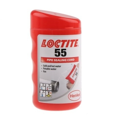 pics/Loctite/loctite-55-gewindedichtfaden.jpg