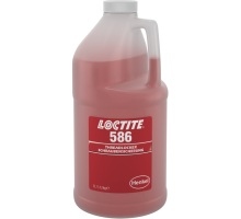 pics/Loctite/loctite-586-1l.jpg