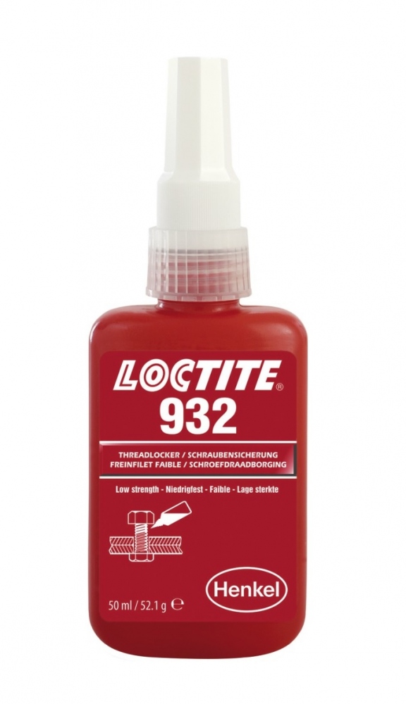 pics/Loctite/loctite-932-50ml-schraubensicherung.jpg