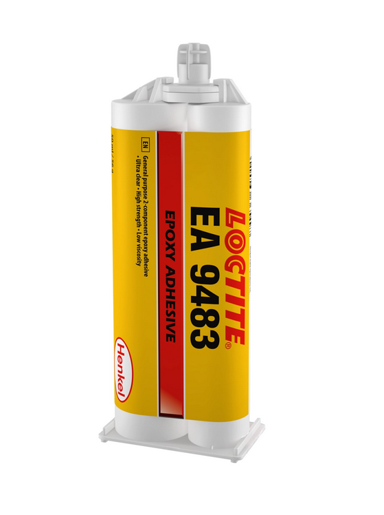 pics/Loctite/loctite-ea9483-50ml.png