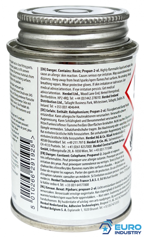 pics/Loctite/loctite-mr-5923-viscous-liquid-thread-selant-tin-117ml-396003-29192-back-l.jpg