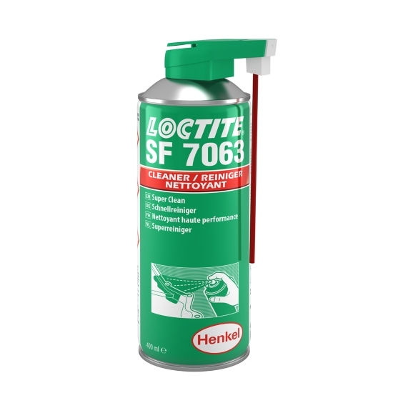 pics/Loctite/loctite-sf-7063-universalreiniger-entfetter-2098749-400ml.jpg