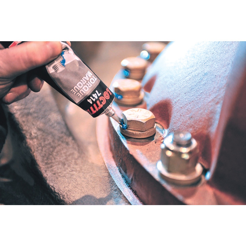 pics/Loctite/loctite-sf-7414-application-2.jpg