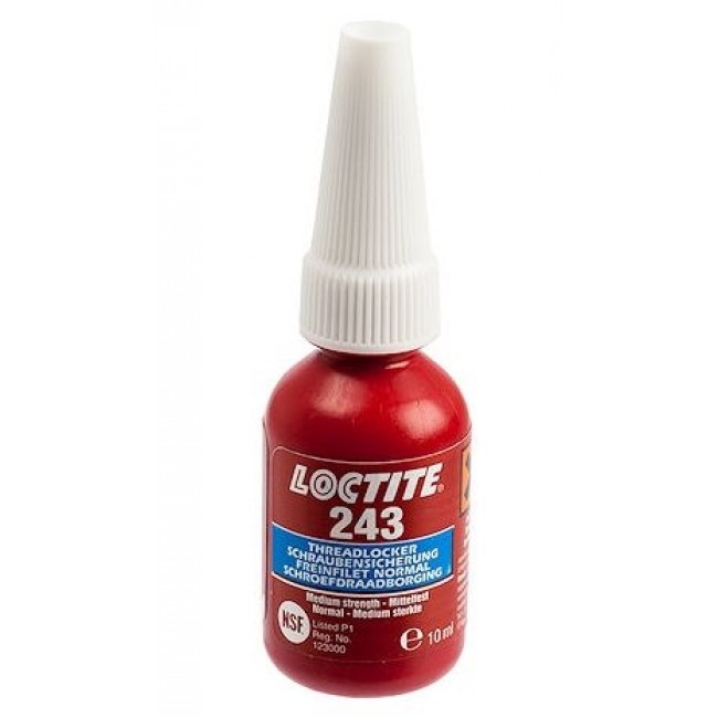 pics/Loctite/loctite_243.jpg