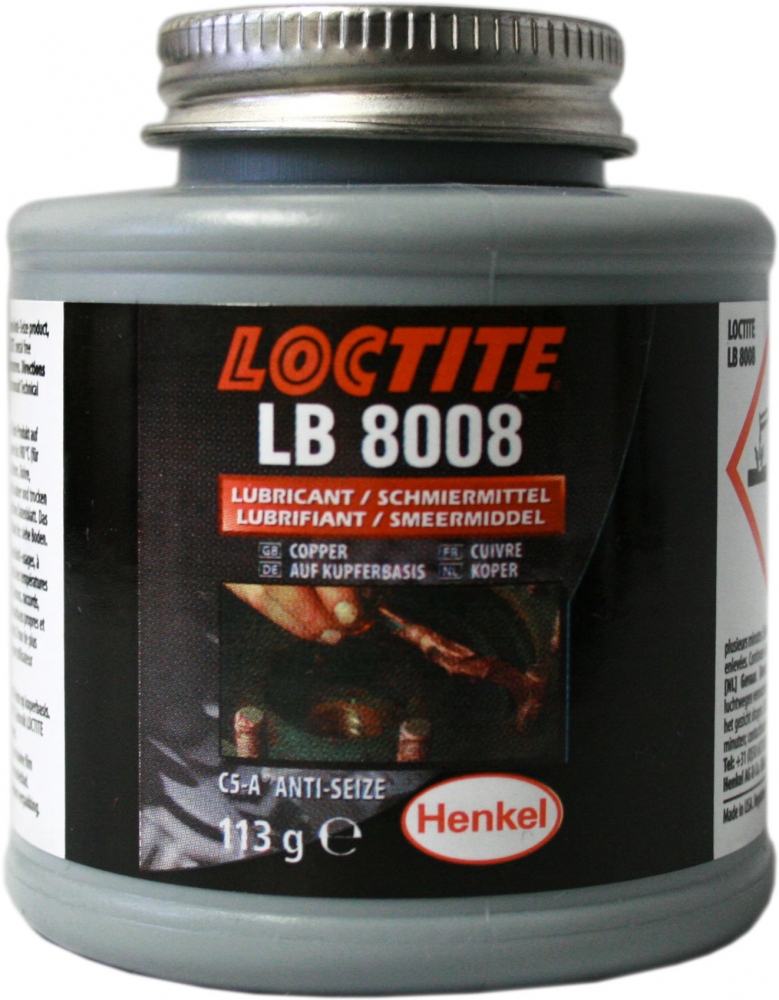 pics/Loctite/loctittelb808-vorne.jpg