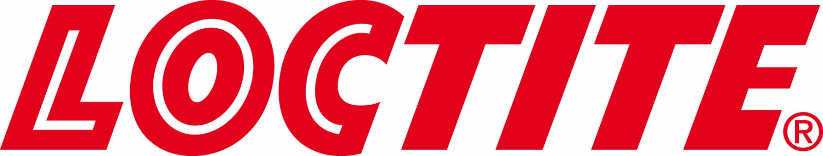 pics/Loctite/logo_loctite.jpg