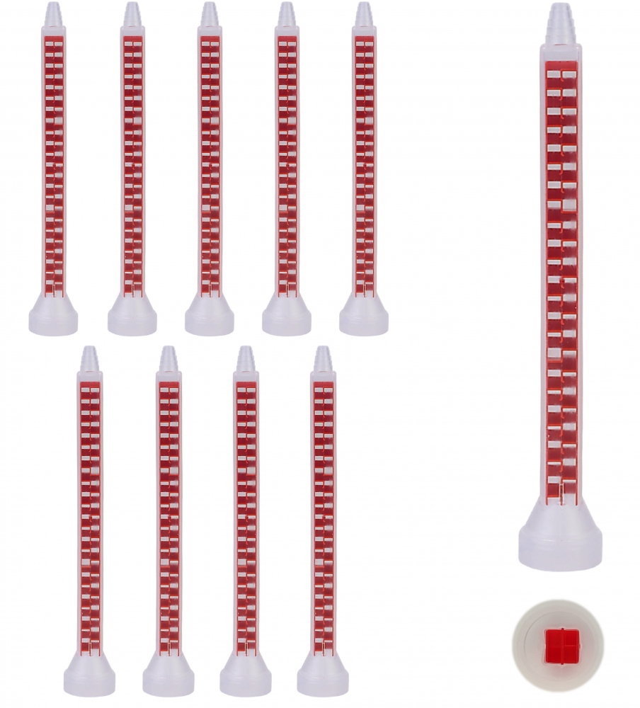 pics/Loctite/mischduesen/henkel-loctite-984570-statische-mischdüse-fuer-200ml-400ml-kartuschen-c-system-idh-1487439-titelbild.jpg