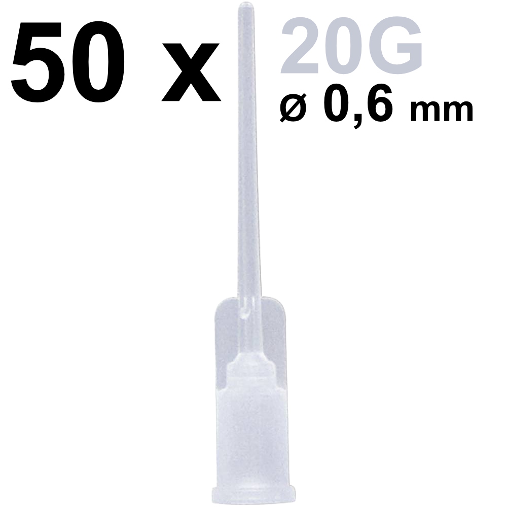 pics/Loctite/nadeln/plastic-tips/loctite-97290-vollkunststoff-dosierspitzen-50-stk-idh-397462.jpg