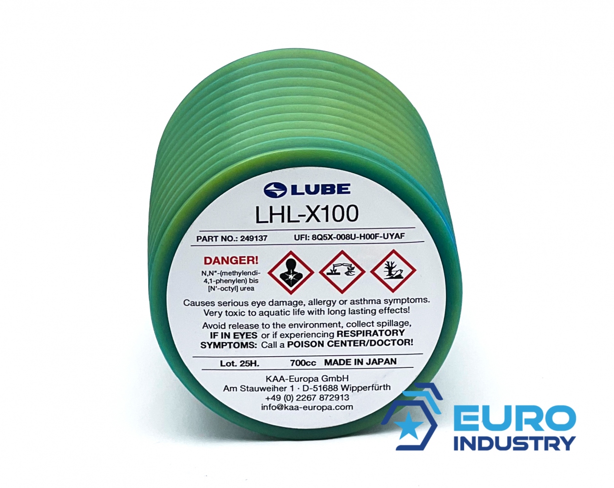 pics/Lube/LHL-X100/lube-lhl-x100-friction-reducer-fluid-lubricating-grese-700ml-249137-1-l.jpg