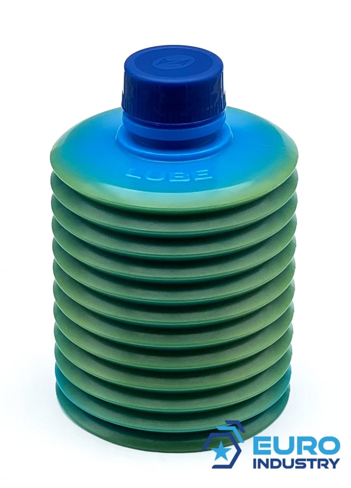 pics/Lube/LHL-X100/lube-lhl-x100-friction-reducer-fluid-lubricating-grese-700ml-249137-l.jpg
