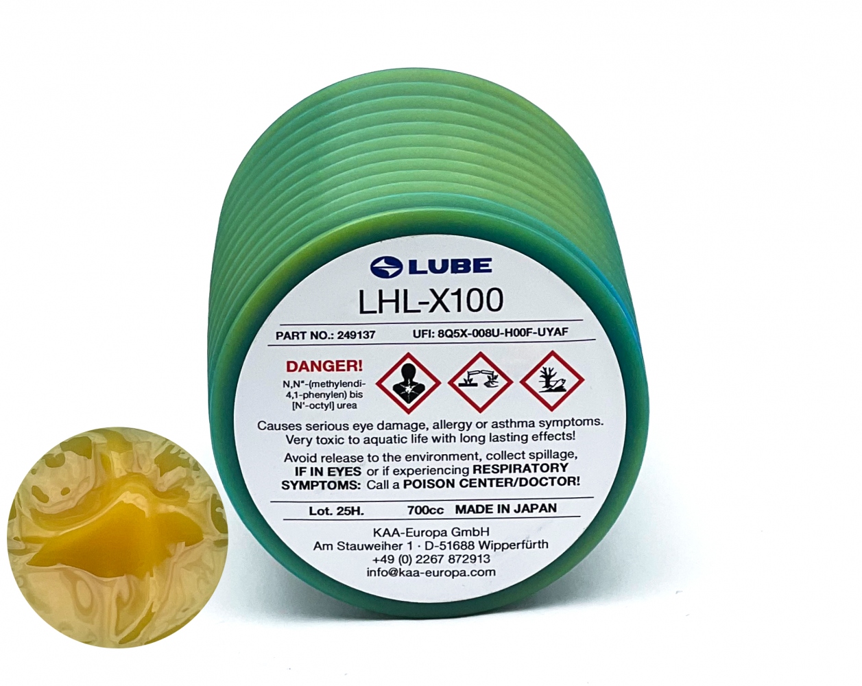 pics/Lube/LHL-X100/lube-lhl-x100-friction-reducer-fluid-lubricating-grese-color-brown-cartridge-700ml-249137-ol.jpg