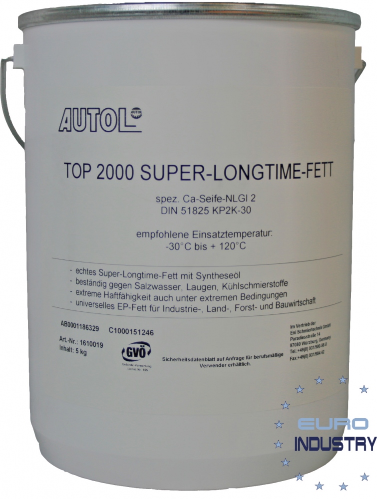 pics/Lubricants/autol-top-2000-super-longtime-fett-5kg-hobbock.jpg