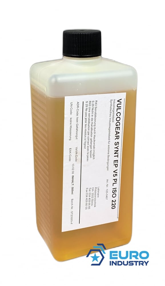 pics/Lubricants/vulcogear-synt-ep-v5-pl-iso-220-synthetic-lubricating-grease-for-industry-gearbox-500ml-l.jpg