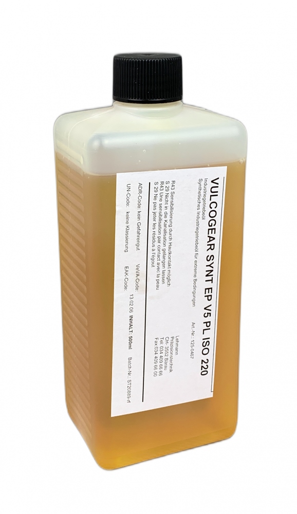 pics/Lubricants/vulcogear-synt-ep-v5-pl-iso-220-synthetic-lubricating-grease-for-industry-gearbox-500ml-ol.jpg