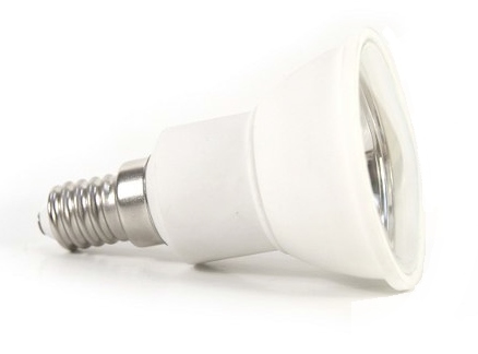 pics/Lumenmax/e14_cer10.jpg