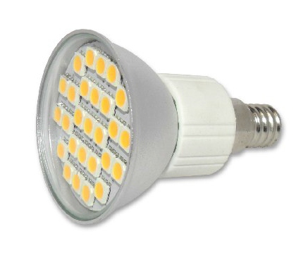 LED Leuchten