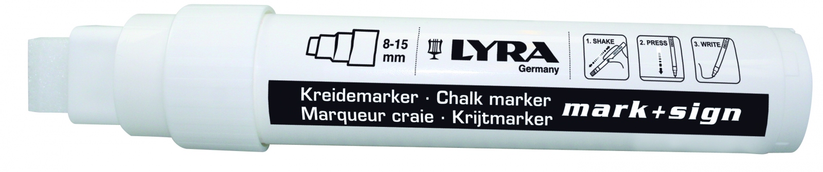 pics/Lyra/4420001_lyra_chalk_marker.jpg