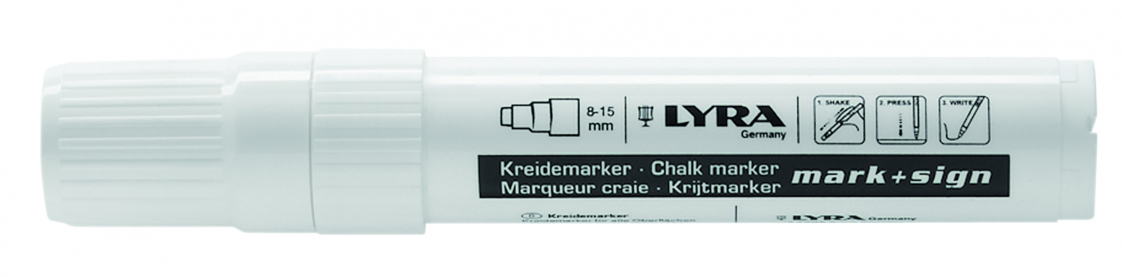 pics/Lyra/4420001_lyra_chalk_marker2.jpg