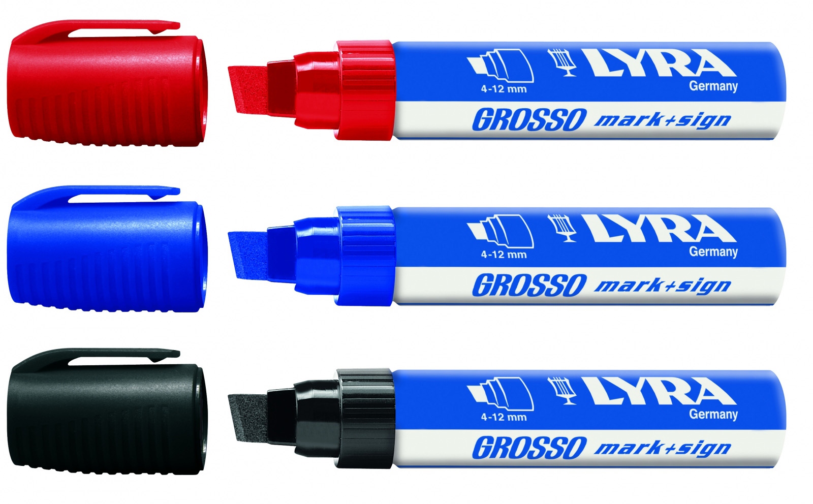 pics/Lyra/lyra-40300-mark-sign-grosso-permanent-marker-4-12-mm.jpg