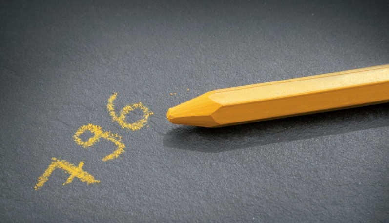 pics/Lyra/lyra-796.jpg