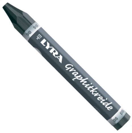 pics/Lyra/lyra_9b__graphite__chalk.jpg