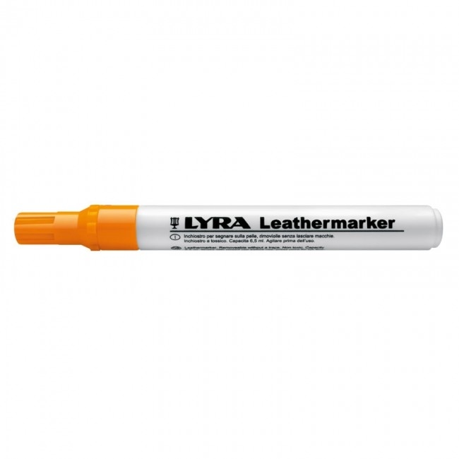 pics/Lyra/lyra_leder.jpg