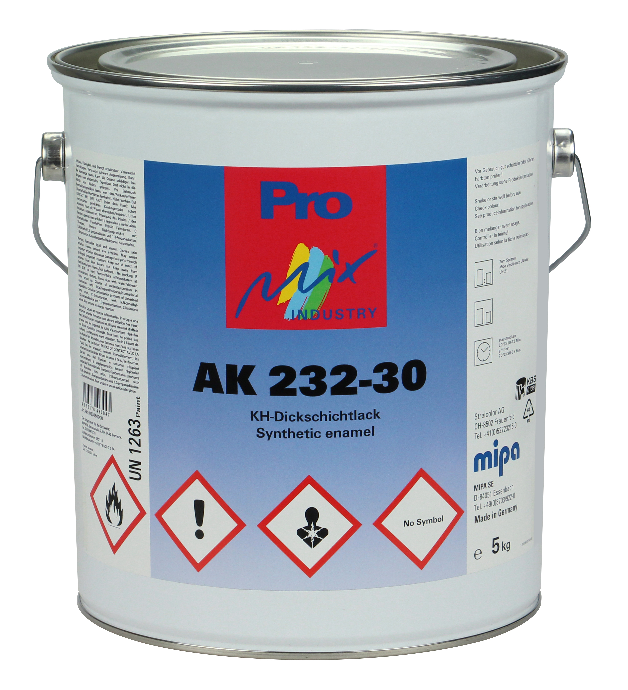 pics/MIPA/mipa-ak-232-30-dickschichtlack-seidenmatt-3-liter-ral.png