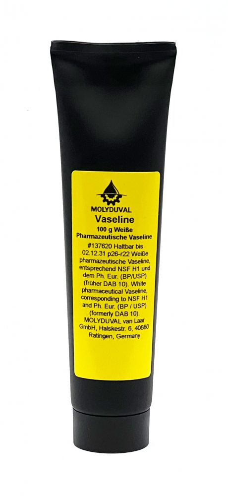 pics/MOLYDUVAL/VASELINE/molyduval-vaseline-for-food-and-pharma-white-tube-100g-ol.jpg