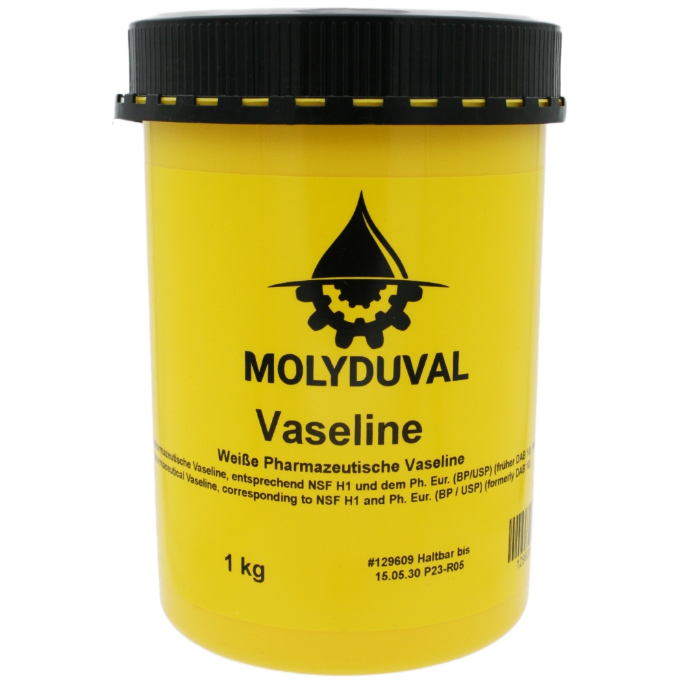 pics/MOLYDUVAL/VASELINE/molyduval-vaseline-white-1kg-can-001.jpg