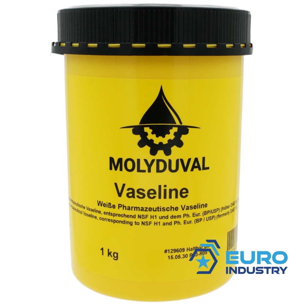 pics/MOLYDUVAL/VASELINE/molyduval-vaseline-white-1kg-can-002.jpg