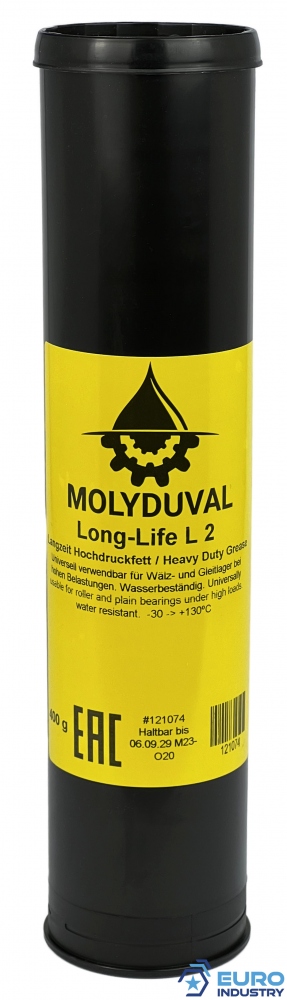 pics/MOLYDUVAL/molyduval-long-life-l-2-heavy-duty-bearing-grease-121074-cartridge-400g-l.jpg