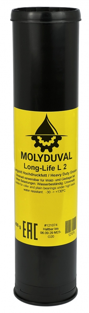 pics/MOLYDUVAL/molyduval-long-life-l-2-heavy-duty-bearing-grease-121074-cartridge-400g-ol.jpg